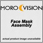 Morovision Face Mask Assembly 