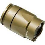 Surefire KX2C LED Conversion Head  (Tan)