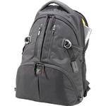 Kata DR-466 Digital Rucksack 