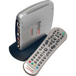 Hauppauge MediaMVP Digital Media Receiver for Windows