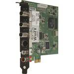 Hauppauge WinTV-HVR-1800 PCI Express TV Tuner for Windows