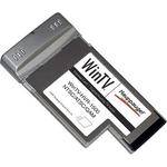Hauppauge WinTV-HVR-1500 ExpressCard/54 TV Tuner