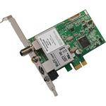 Hauppauge WinTV-HVR-1250 PCI Express TV Tuner for Windows (White Box)