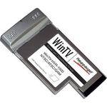 Hauppauge WinTV-HVR-1500 ExpressCard/54 TV Tuner