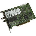 Hauppauge WinTV-HVR-1600 PCI TV Tuner for Windows