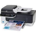 All-in-One Printer