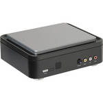 Hauppauge HD PVR USB Video Capture Device