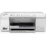 HP / Hewlett-Packard Photosmart C5580 All-in-One Printer