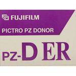 Fujifilm PZ-D ER 12.7" Donor Paper (318' Roll)