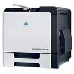 Konica Minolta magicolor 5670EN High Performance Laser Printer