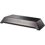 Sling Media Slingbox PRO-HD Internet TV Broadcaster