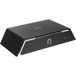 Sling Media SlingCatcher Universal Media Player