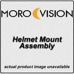 Morovision MICH Helmet Mount Assembly 