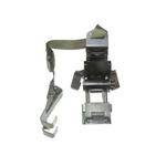 Morovision PASGT Helmet Mount Assembly 