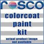 Rosco ClearColor Paint Test Kit