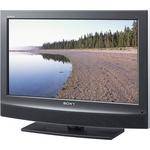 Sony KLH-W26 26" Commercial LCD