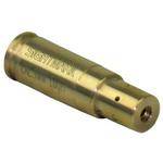 Yukon Advanced Optics Sightmark Laser Bore Sight