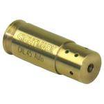 Yukon Advanced Optics Sightmark Laser Bore Sight