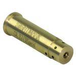 Yukon Advanced Optics Sightmark Laser Bore Sight