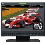 JVC DT-V17L3DU 17" Field/Studio High Definition LCD Monitor