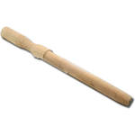Rosco 17" Wood Belay Pin