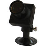 DVTech DVT-BO431-P Day / Night Mini Camera (1/3", 380 TVL)