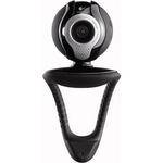 Logitech Webcam QuickCam Communicate Deluxe
