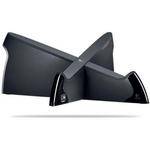 Logitech Base de Notebook Alto Connect 