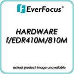 EverFocus P-HDW/EDRM  Hardware Kit for the EDR410M/810M