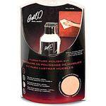 Bell'O FCL-2208 Furniture Polish Kit