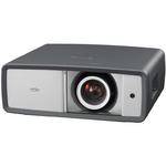 Sanyo PLV-Z3000 120Hz Full HD 1080p LCD Front Projector