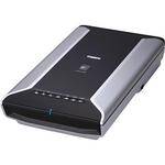 Canon CanoScan 5600F Flatbed Scanner