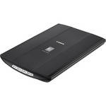 Canon CanoScan LiDE 100 Flatbed Scanner