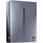 Adobe Master Collection CS4 Software Suite for Windows (Upsell from Any 2 CS Suites)