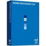 Adobe Photoshop CS4 Image Editing Software for Mac (Upgrade from Photoshop CS)