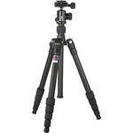 Benro A-069M8 Travel Angel Tripod with B-00 Ballhead