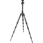 Benro A-169M8 Travel Angel Aluminum Tripod 