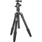 Benro A-269M8 Travel Angel Aluminum Tripod with B-1 Ballhead
