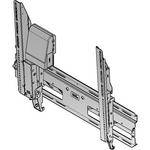Chief AUTOMATED TILT WALL MOUNT