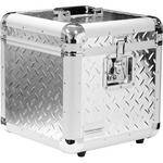 Marathon MA-ELP eLIGHT Road Case (Silver-Diamond)