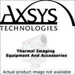 Axsys Technologies LanScout Sunshield Kit 