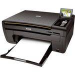 Kodak ESP-5 All-in-One Printer