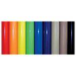 Luxor Color Legs for Tub Cart