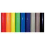 Luxor Color Legs for Tub Cart
