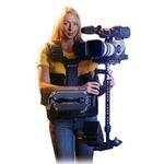 Glidecam HD4000 - Kit 1 de Sistema Estabilizador