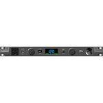 Furman PL-PRO DMC  Power Conditioner with Voltmeter/Ammeter