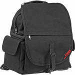 Domke F-2 - Mochila (Preta)