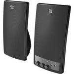 Altec Lansing VS1520 Speaker System 