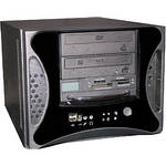 Applied Magic DVD Shop Express
