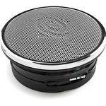Altec Lansing Orbit-M Speaker System 